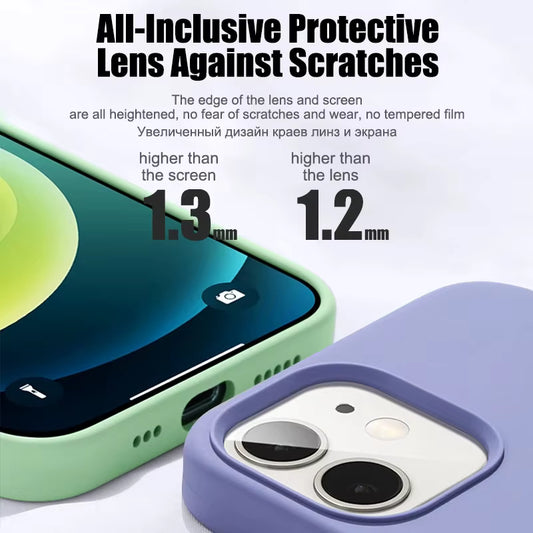 alishop:6bdb46e2ee01