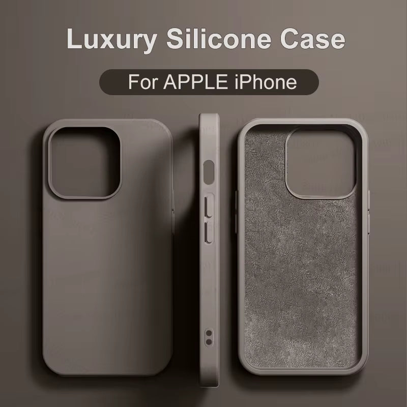 alishop:ae5234b0c5a4