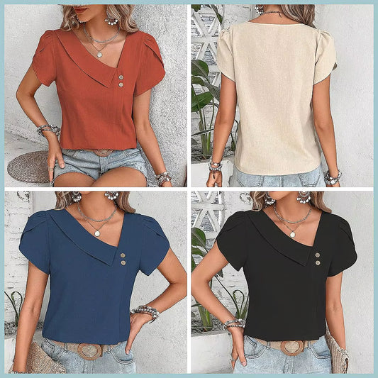 alishop:ec50d188c60d