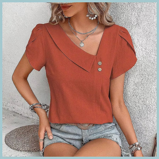 alishop:824c16710792