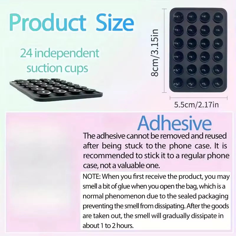 alishop:5ace1f09a75a