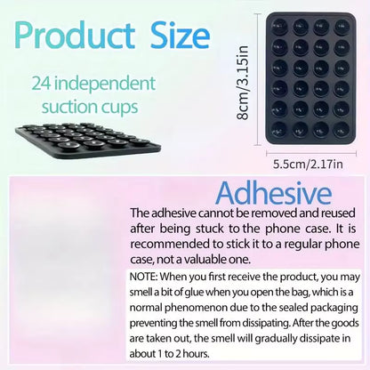 alishop:5ace1f09a75a