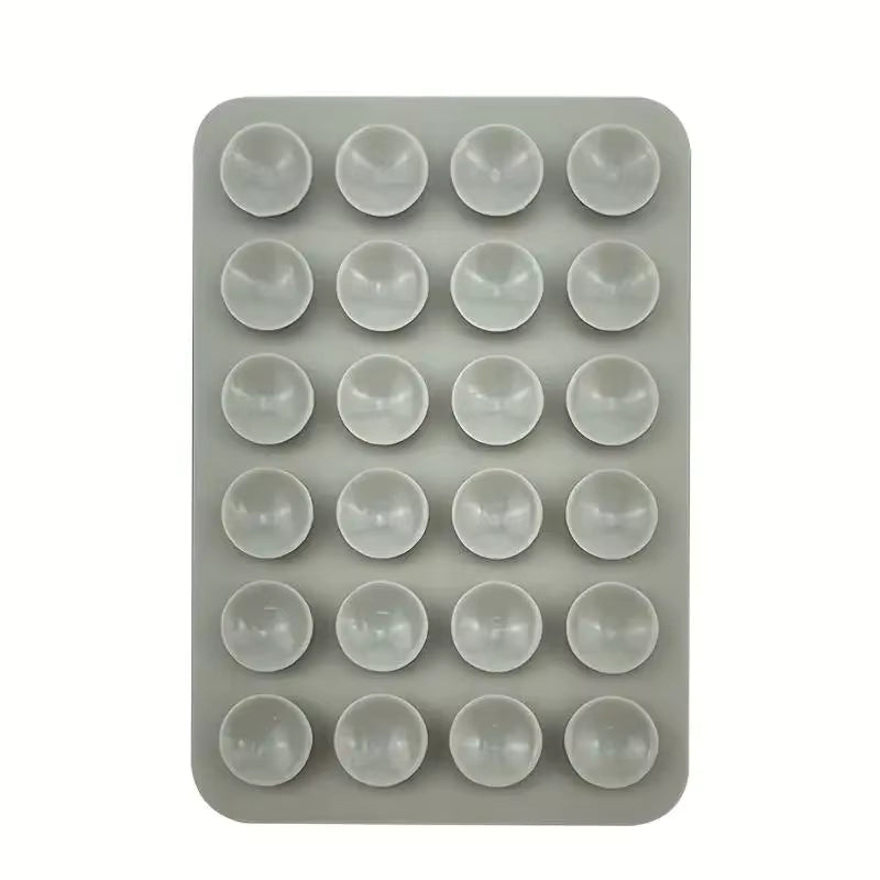 alishop:c435331d65fd