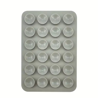 alishop:c435331d65fd