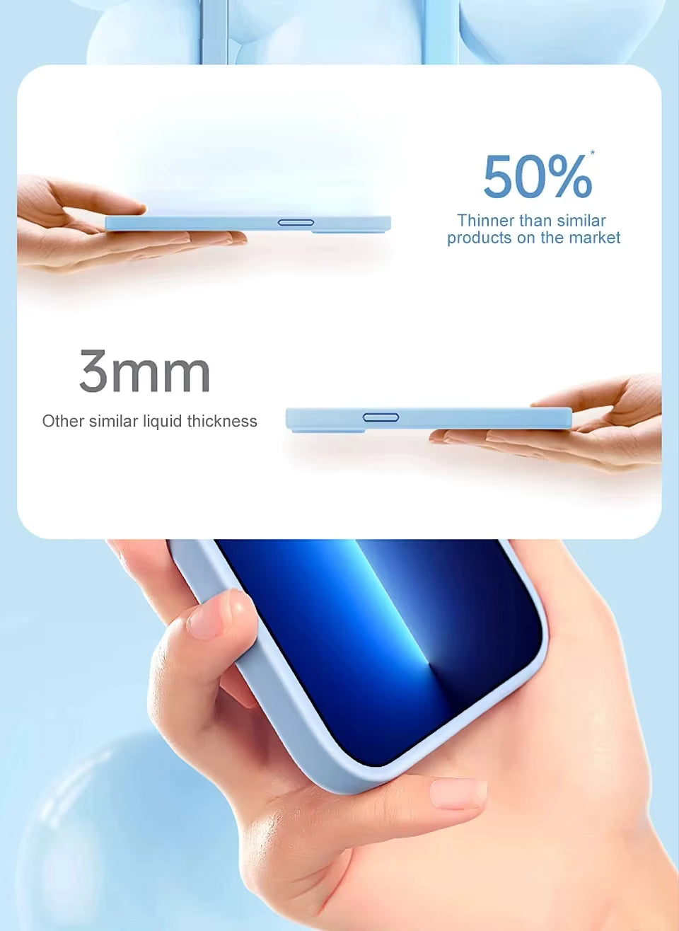 alishop:10cf148c4f65
