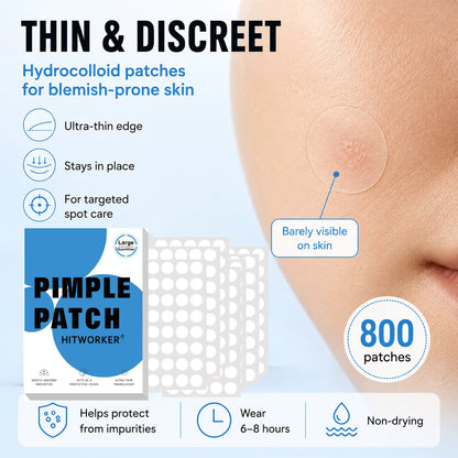 alishop:e633440579ec