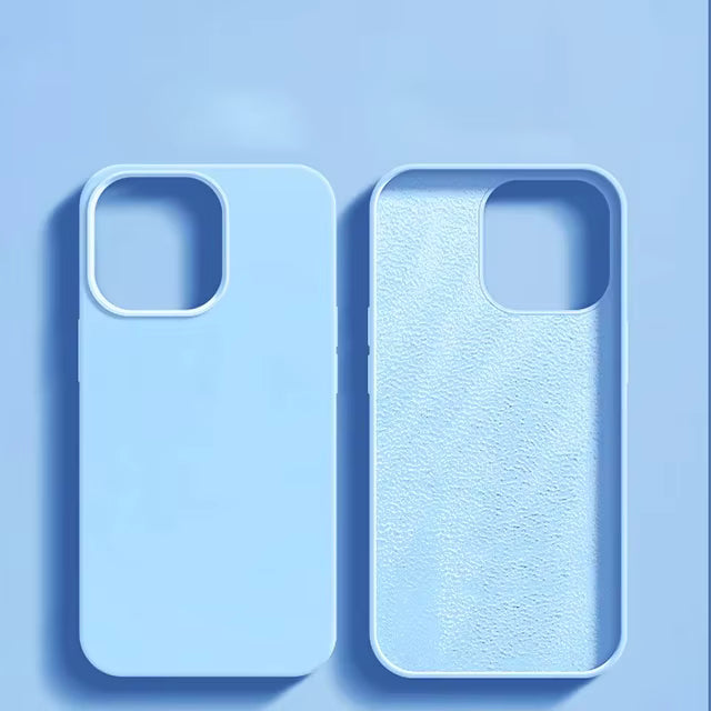alishop:7c7dfc8a5c7a
