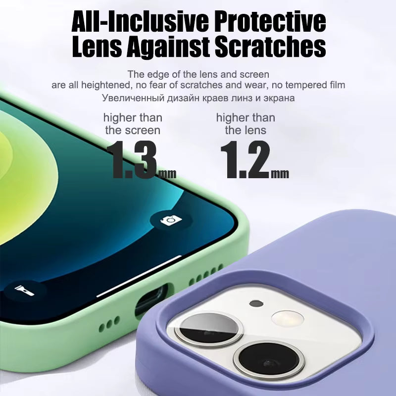 alishop:6bdb46e2ee01