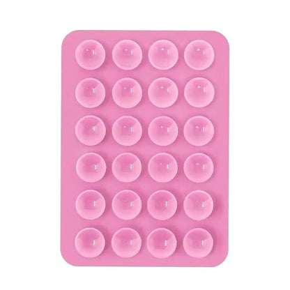alishop:ea7dc4bf0bc5