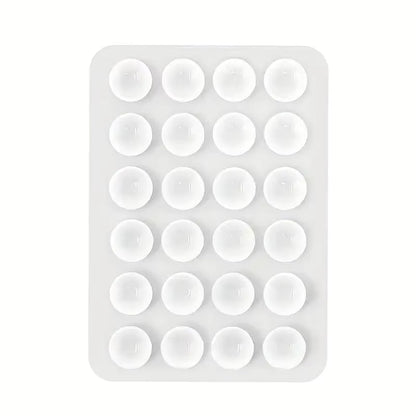 alishop:570ad3579740