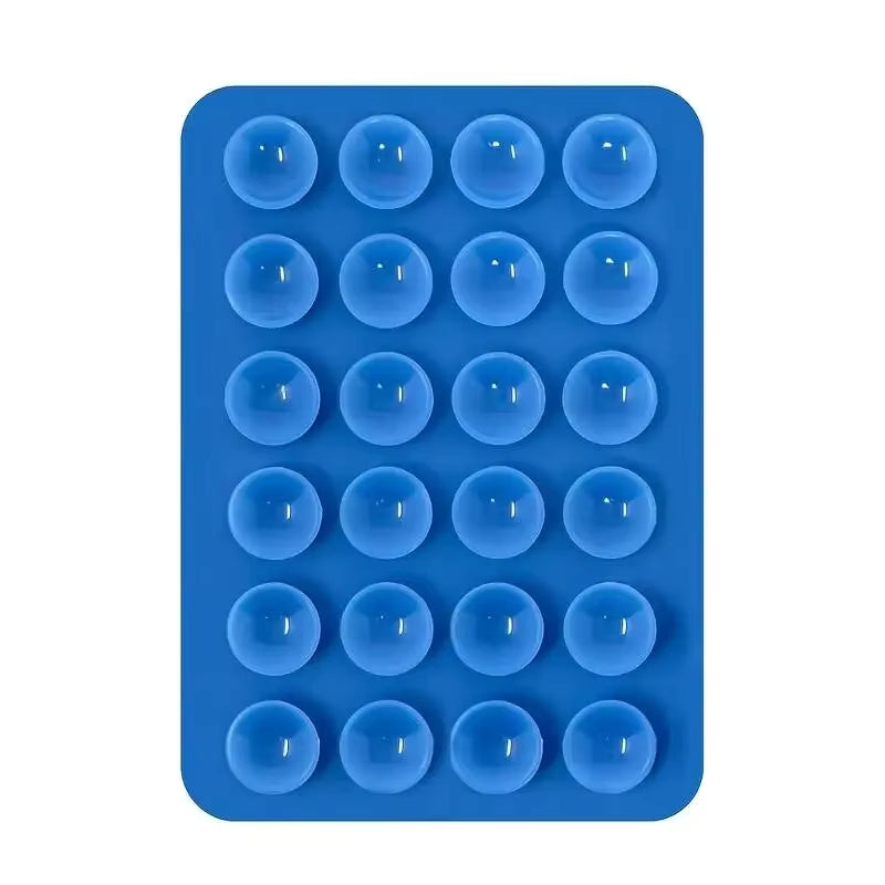 alishop:9cd38cb3d019