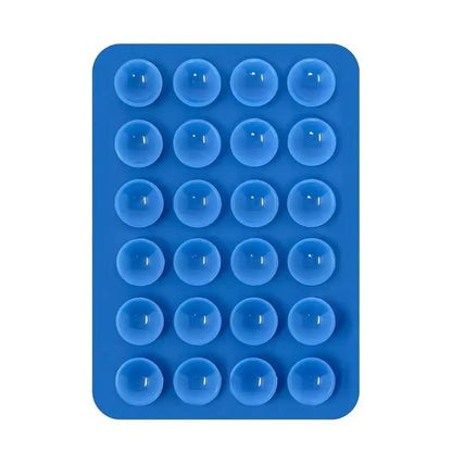 alishop:9cd38cb3d019